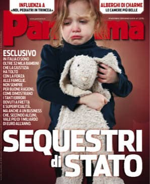 Featured image for “Panorama – 19 novembre 2009”
