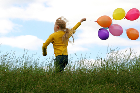 Featured image for “Conferenza Stato Regioni: ecco i requisiti per l’accreditamento della Rete Regionale di Terapia del Dolore e Cure Palliative Pediatriche”