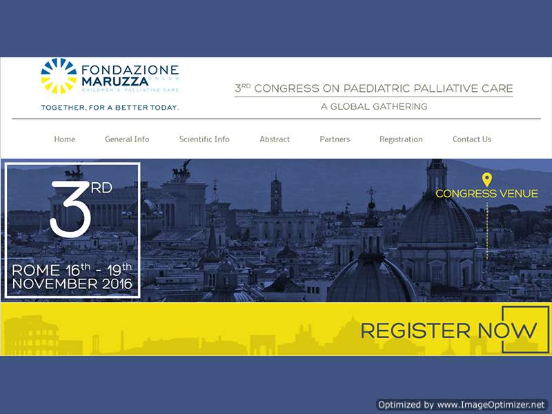 Featured image for “3rd Congress on PPC – A GLOBAL GATHERING”