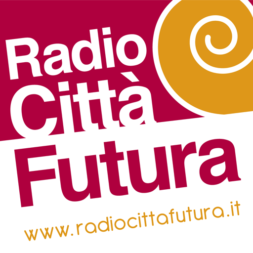 Featured image for “Ringraziamo Radio Città Futura – Media Partner per l’incontro “Le Religioni Insieme per le Cure Palliative” – 29 marzo 2017, ore 11.30 presso la Sala Marconi di Radio Vaticana.”
