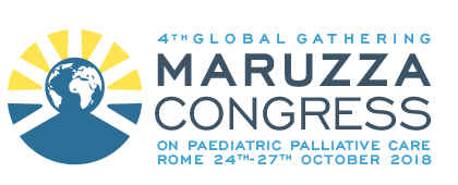 Featured image for “4° Congresso 2018”