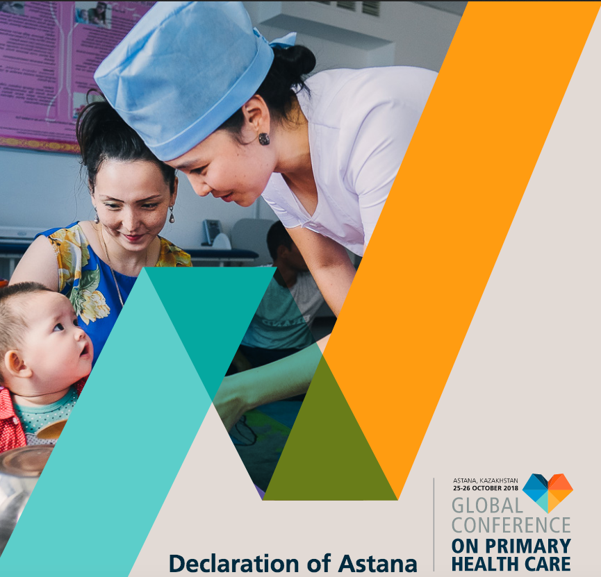 Featured image for “Dichiarazione di Astana”