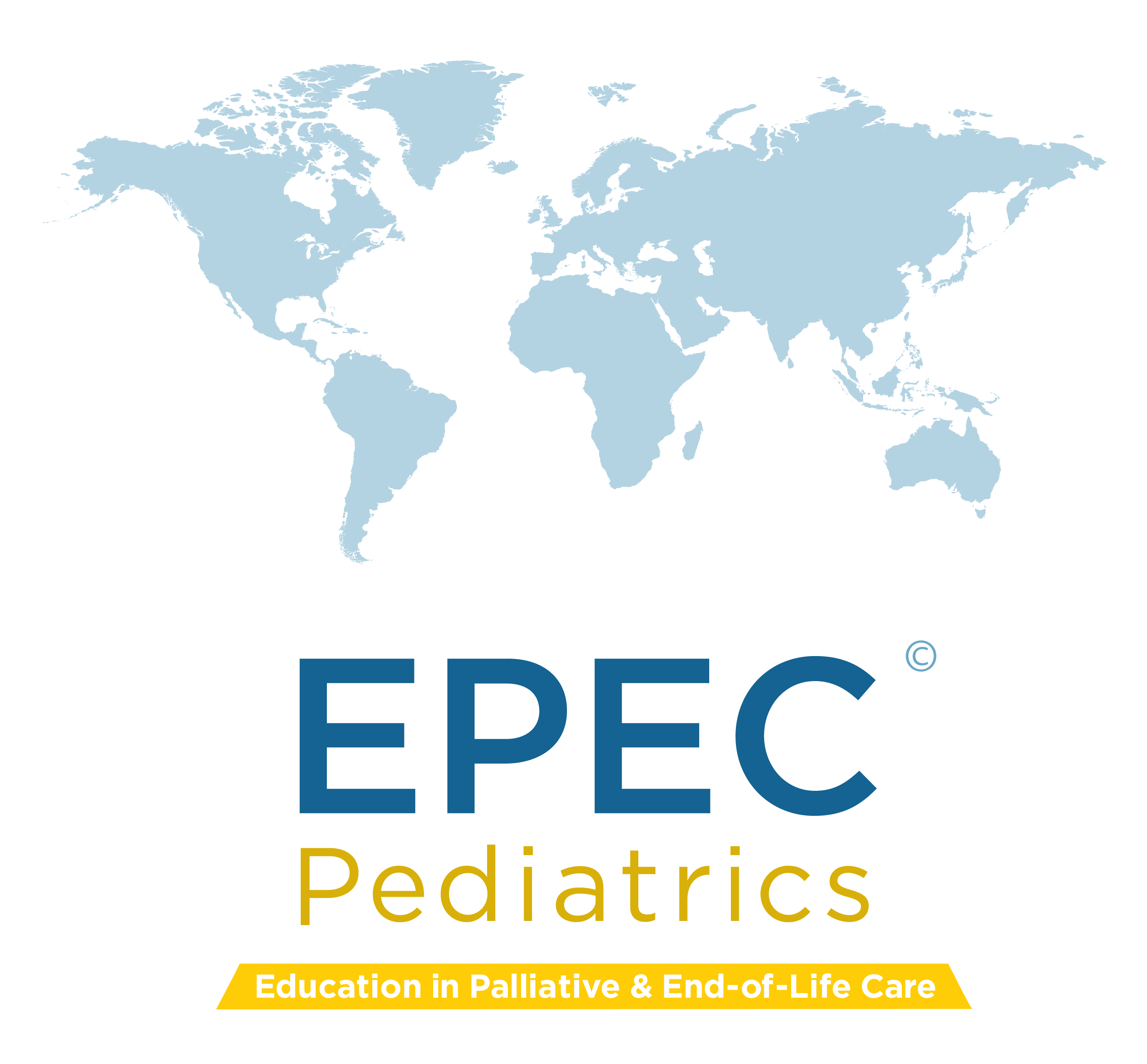 Featured image for “EPEC – Pediatrics – Rome, November 20th-23rd, 2019”