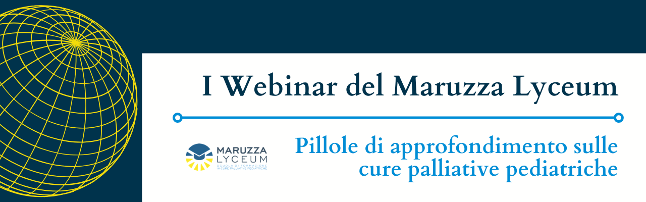 Featured image for “Rivedi il webinar “Paziente pediatrico e decisioni terapeutiche””